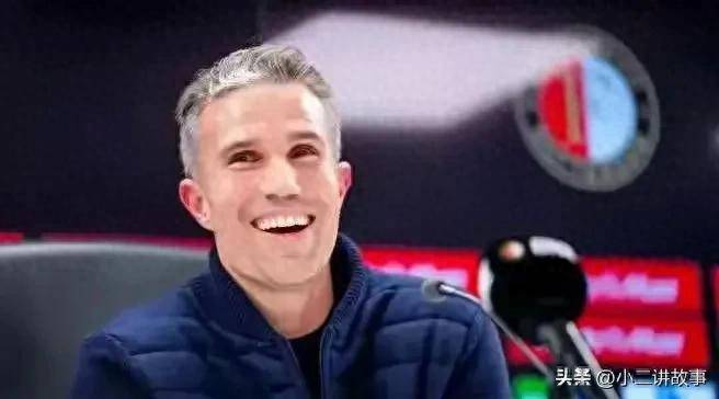 极为有限 极为有限