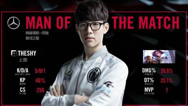 果断闻名 果断闻名