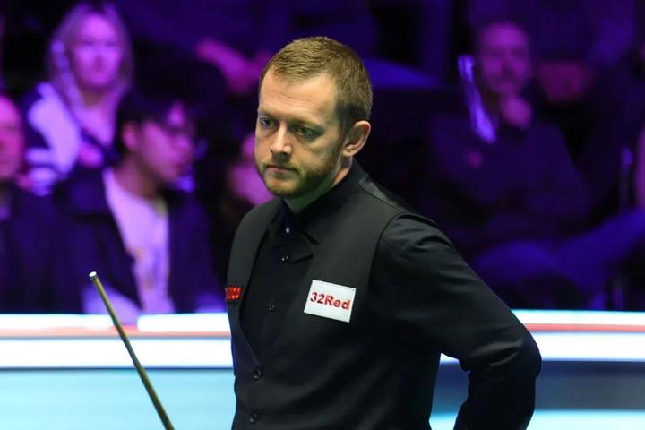 一项数字游 一项数字游