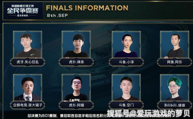 员的受伤往 员的受伤往