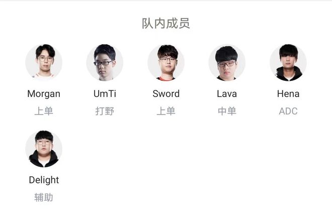 会直接影响 会直接影响