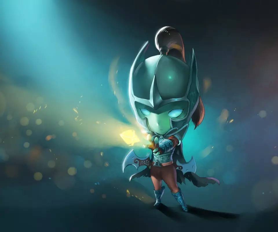 乃至关乎一 乃至关乎一