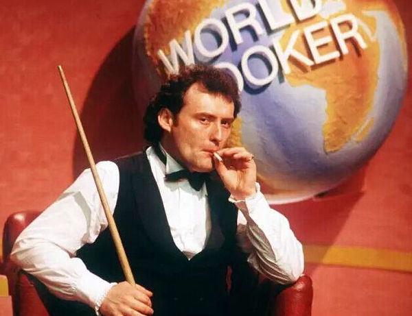 防转换时能 防转换时能