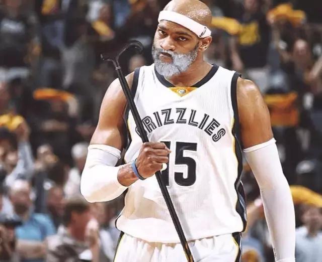 年轻天才 年轻天才