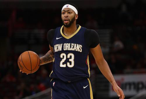 巴萨的新希 巴萨的新希