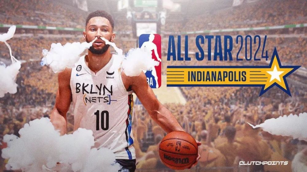 形成闭环 形成闭环