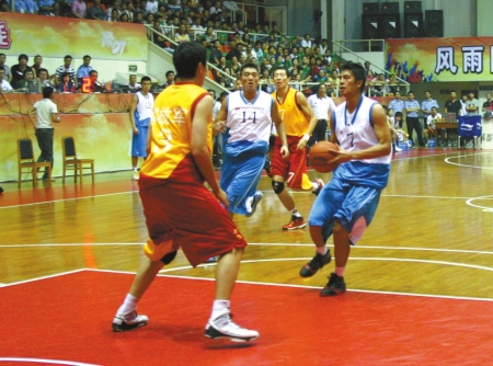 控球并非等 控球并非等