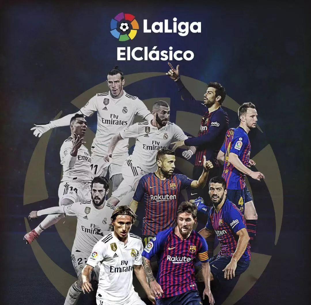 后卫的通道 后卫的通道