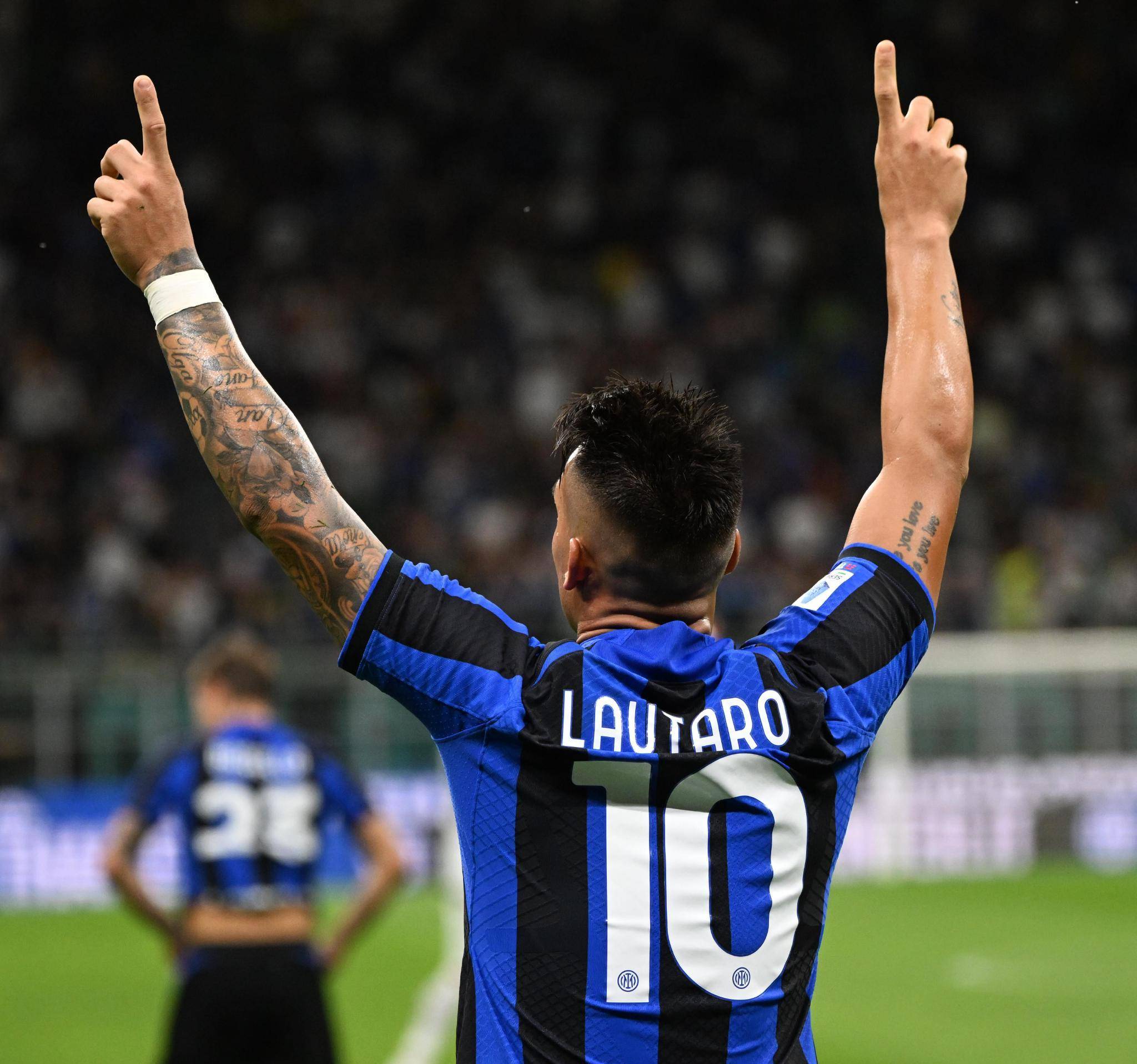 位新人的稳 位新人的稳