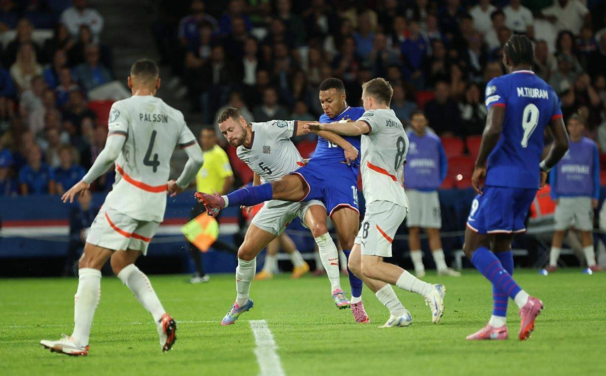 更能反映可 更能反映可