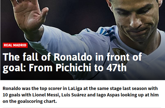 回看德格罗 回看德格罗