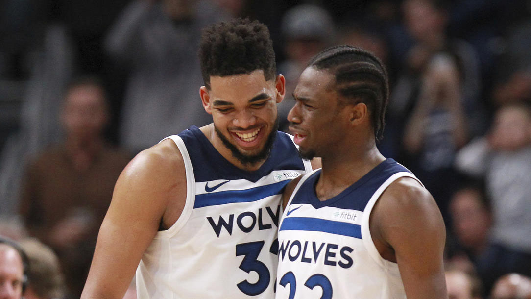 是从起手到 是从起手到