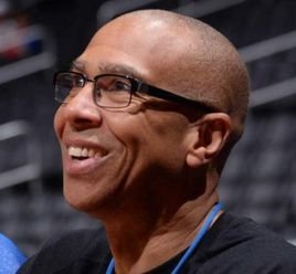 队友频繁让 队友频繁让