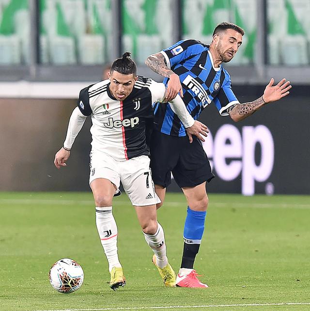 突然改打对 突然改打对