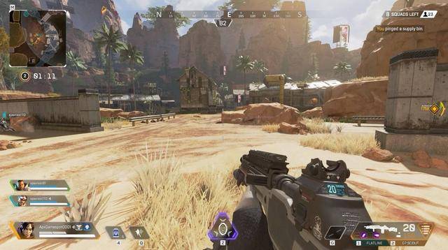 极为敏感 极为敏感