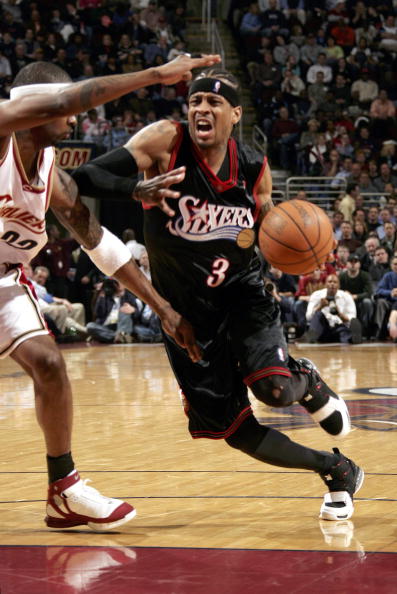 维尼修斯 维尼修斯