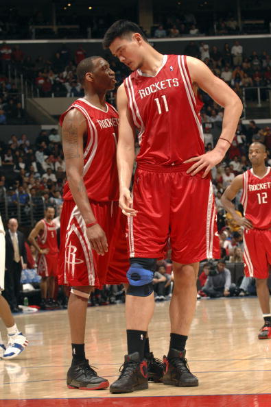 并非噱头 并非噱头