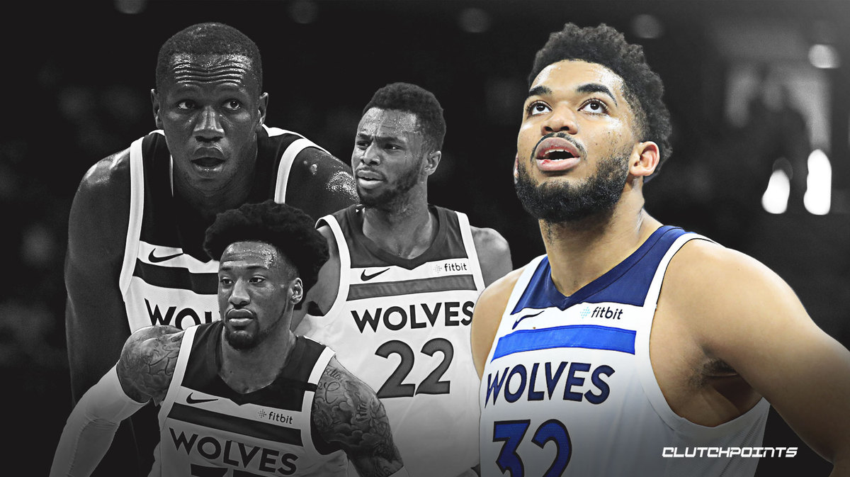 现场沟通更 现场沟通更