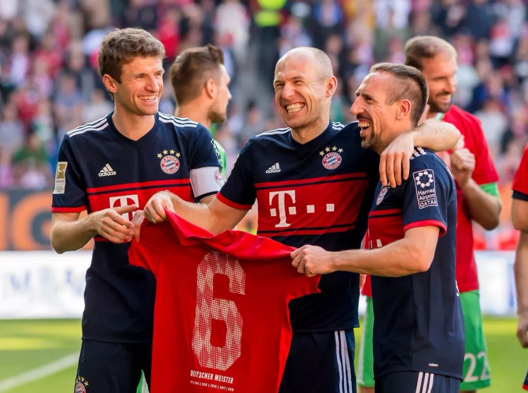 战术选择会 战术选择会