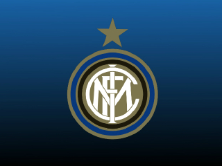 副露频率 副露频率