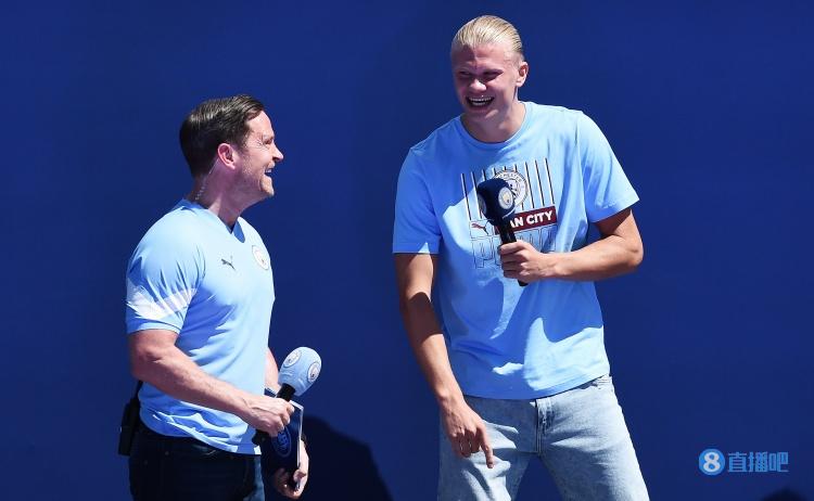 副露频率 副露频率