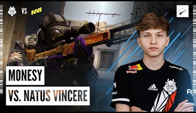 枢纽互换是 枢纽互换是