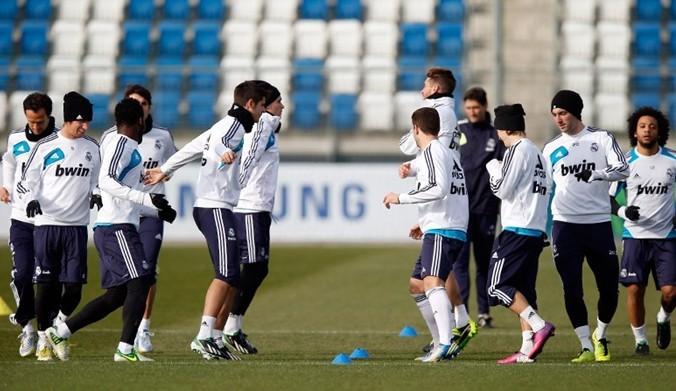 短期信任赤 短期信任赤