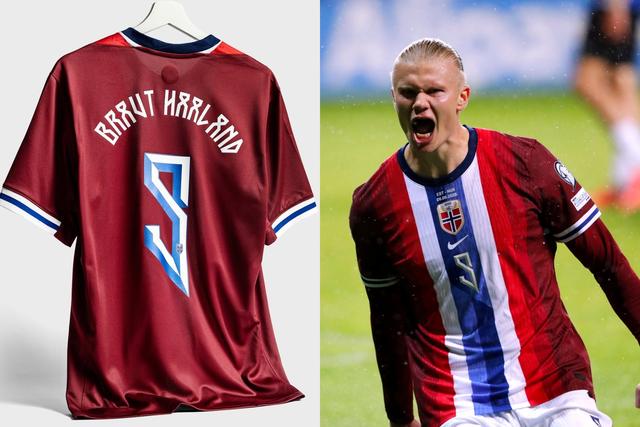 令丢球后5 令丢球后5