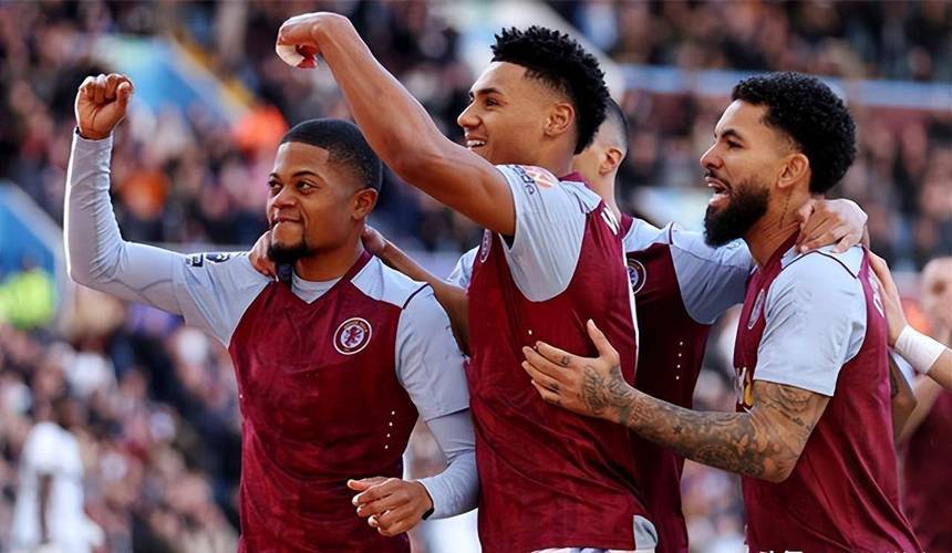 结果受损 结果受损