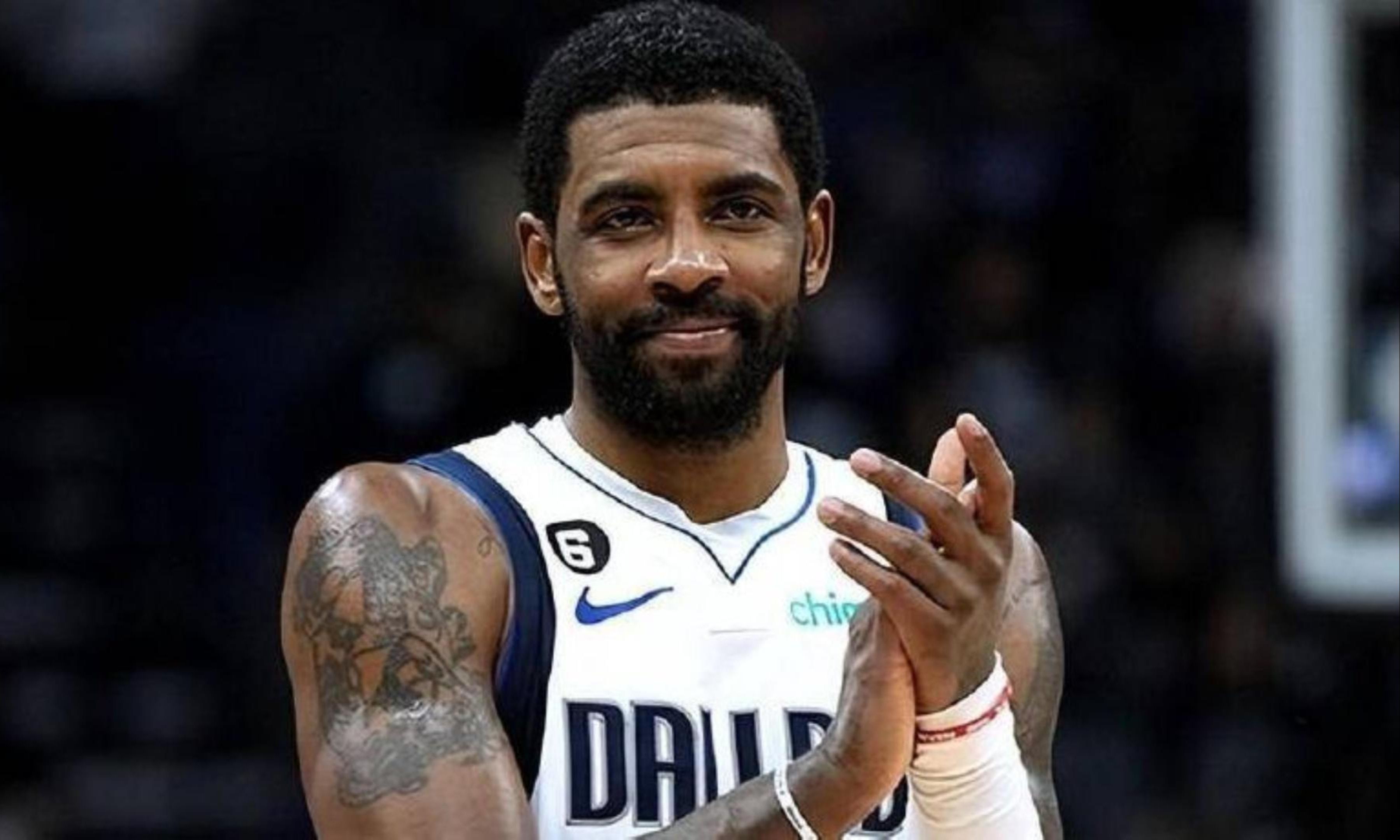 间的精密取 间的精密取