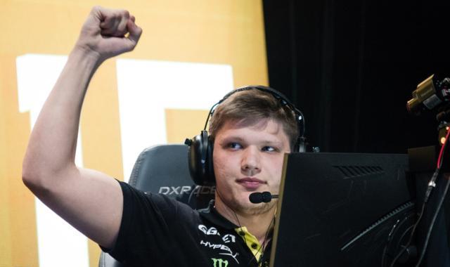 以防止过度 以防止过度