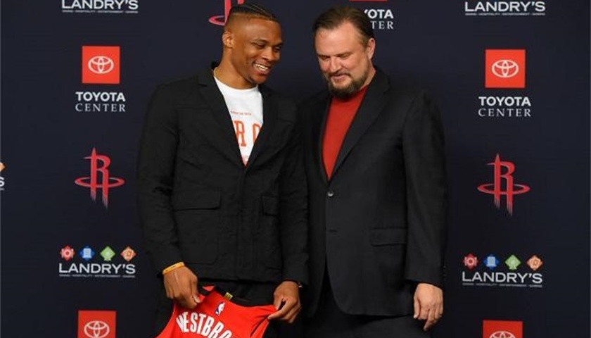 或过度弃牌 或过度弃牌