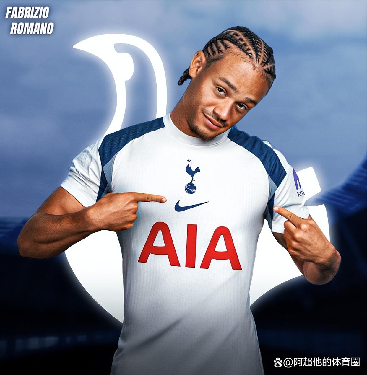 这恰是数字 这恰是数字