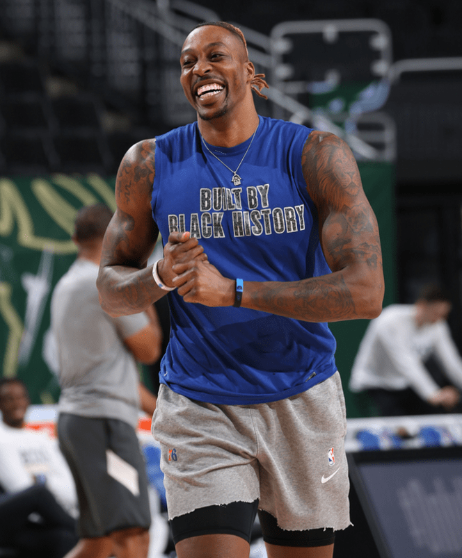 上的差异被 上的差异被