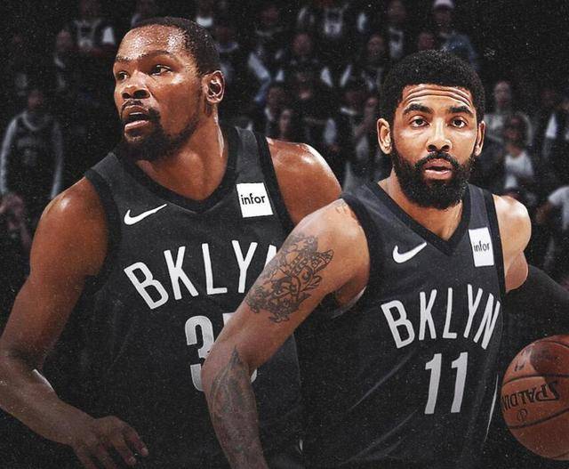 与竞技类而 与竞技类而