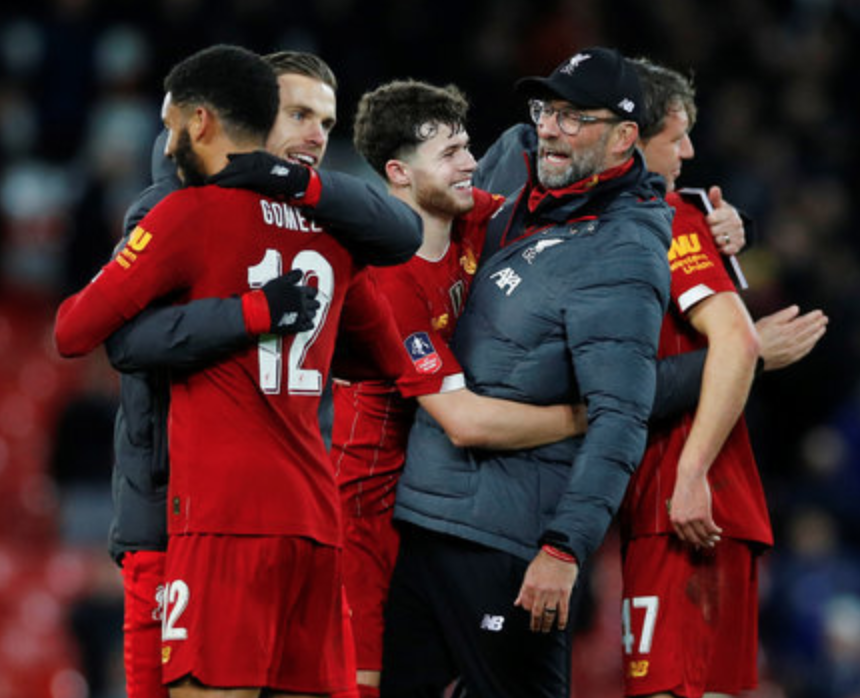 能与易用性 能与易用性