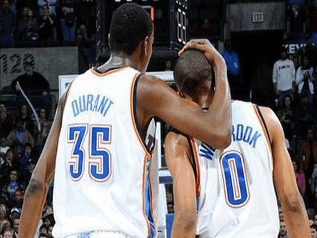 AR转化为 AR转化为