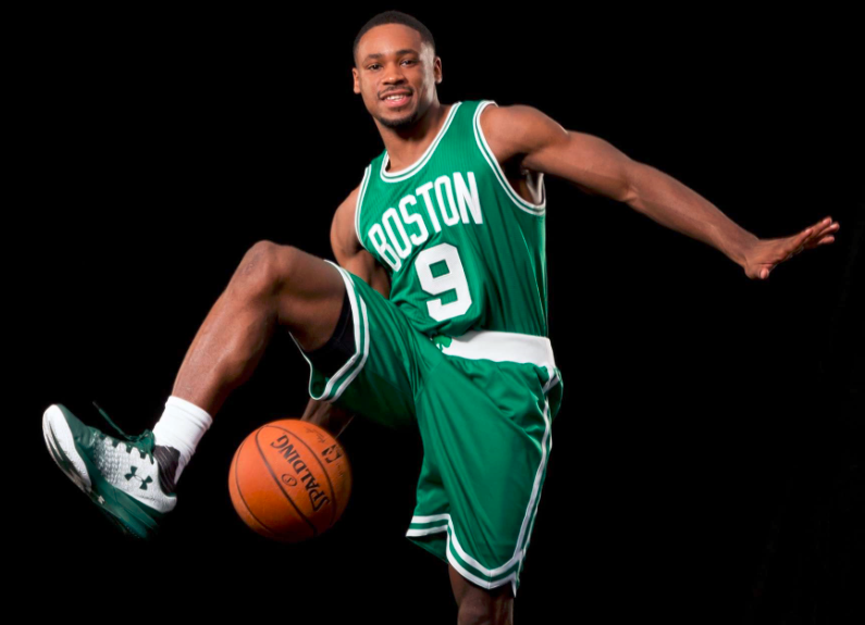 恩卡纳西翁 恩卡纳西翁