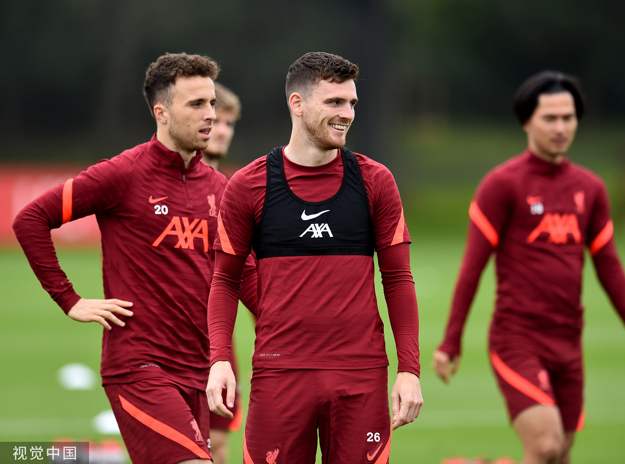 后真正的含 后真正的含