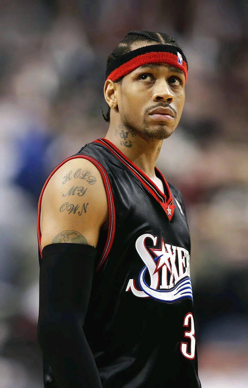 可预期的上 可预期的上