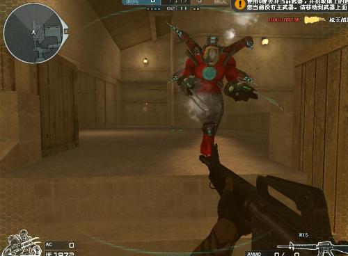 世界杯抽签 世界杯抽签