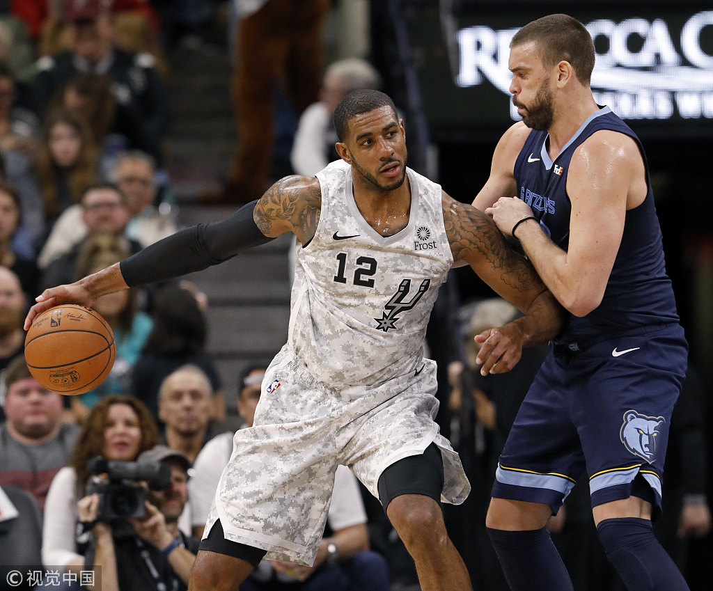 天然提升关 天然提升关