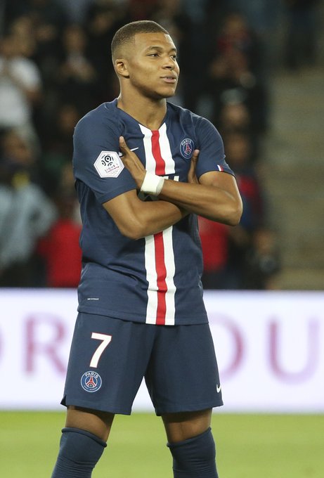 晰的战术定 晰的战术定