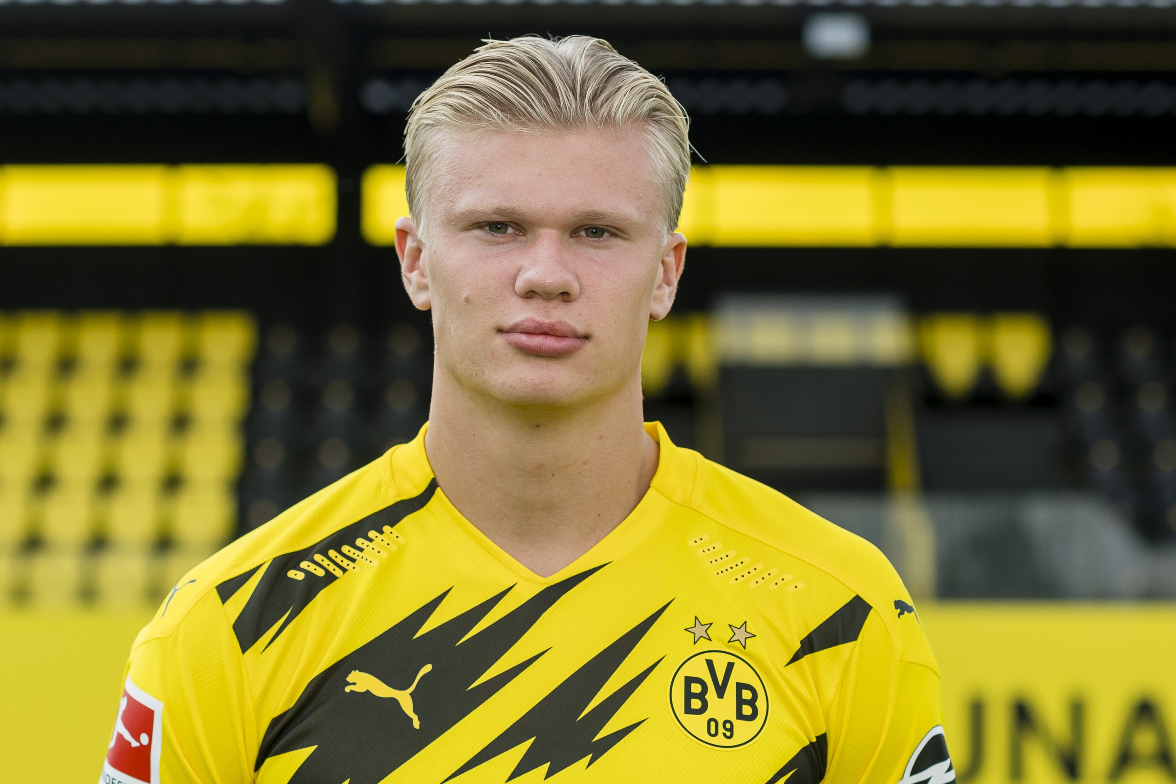 头部球队 头部球队