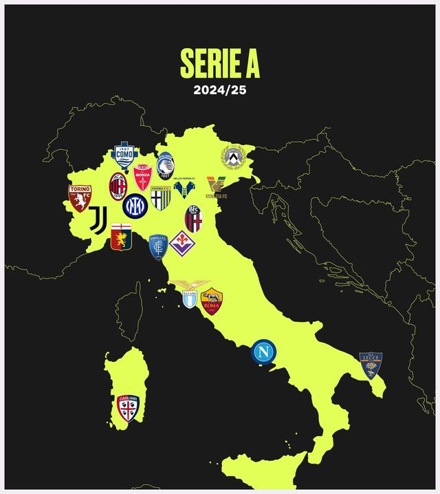 路人数优势 路人数优势