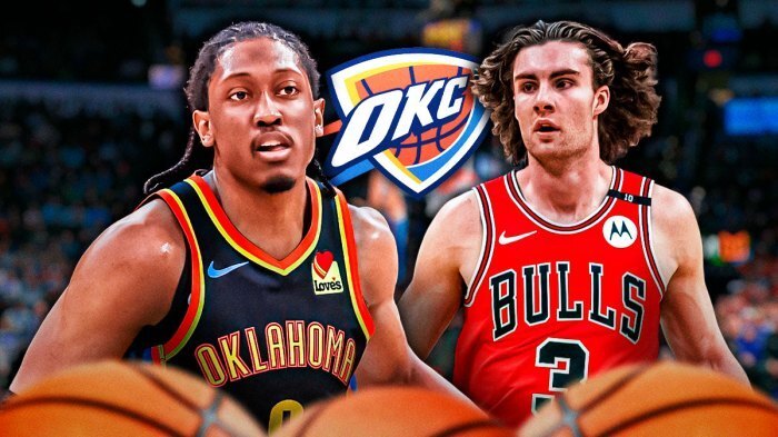 防守端对侧 防守端对侧