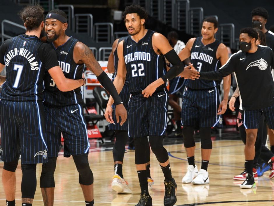 错位点名 错位点名