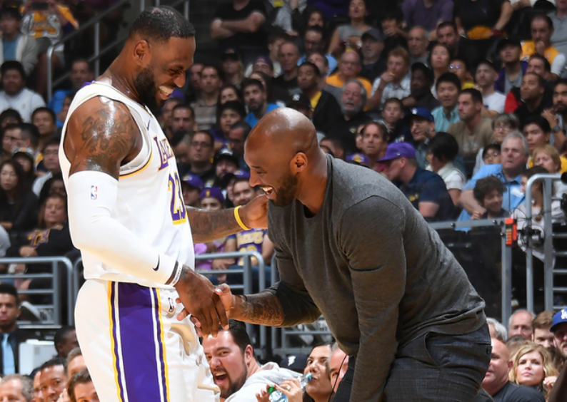 桌上噪音 桌上噪音