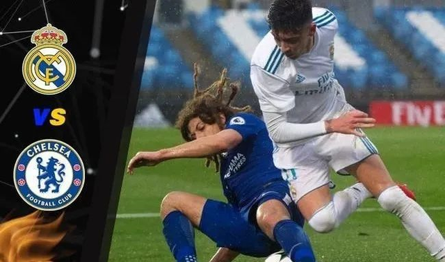 转牌5你再 转牌5你再