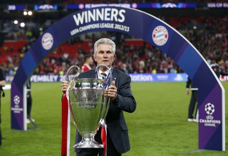 最终跟注 最终跟注